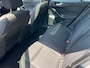 Ford Focus 1.5 EcoBoost ST Line Business ORG NL 1E EIG DEALEROND|PANO|BANG&OLUFS|FULL-LED|STOEL+STUURVRM|NAVI|ADAPT.CRUISE|PARKING