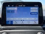 Ford Focus 1.5 EcoBoost ST Line Business ORG NL 1E EIG DEALEROND|PANO|BANG&OLUFS|FULL-LED|STOEL+STUURVRM|NAVI|ADAPT.CRUISE|PARKING