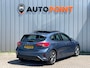 Ford Focus 1.5 EcoBoost ST Line Business ORG NL 1E EIG DEALEROND|PANO|BANG&OLUFS|FULL-LED|STOEL+STUURVRM|NAVI|ADAPT.CRUISE|PARKING