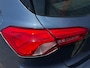 Ford Focus 1.5 EcoBoost ST Line Business ORG NL 1E EIG DEALEROND|PANO|BANG&OLUFS|FULL-LED|STOEL+STUURVRM|NAVI|ADAPT.CRUISE|PARKING