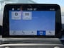 Ford Focus 1.5 EcoBoost ST Line Business ORG NL 1E EIG DEALEROND|PANO|BANG&OLUFS|FULL-LED|STOEL+STUURVRM|NAVI|ADAPT.CRUISE|PARKING