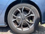 Ford Focus 1.5 EcoBoost ST Line Business ORG NL 1E EIG DEALEROND|PANO|BANG&OLUFS|FULL-LED|STOEL+STUURVRM|NAVI|ADAPT.CRUISE|PARKING
