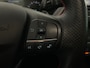 Ford Focus 1.5 EcoBoost ST Line Business ORG NL 1E EIG DEALEROND|PANO|BANG&OLUFS|FULL-LED|STOEL+STUURVRM|NAVI|ADAPT.CRUISE|PARKING
