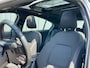 Ford Focus 1.5 EcoBoost ST Line Business ORG NL 1E EIG DEALEROND|PANO|BANG&OLUFS|FULL-LED|STOEL+STUURVRM|NAVI|ADAPT.CRUISE|PARKING