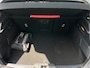 Ford Focus 1.5 EcoBoost ST Line Business ORG NL 1E EIG DEALEROND|PANO|BANG&OLUFS|FULL-LED|STOEL+STUURVRM|NAVI|ADAPT.CRUISE|PARKING