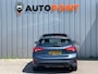 Ford Focus 1.5 EcoBoost ST Line Business ORG NL 1E EIG DEALEROND|PANO|BANG&OLUFS|FULL-LED|STOEL+STUURVRM|NAVI|ADAPT.CRUISE|PARKING