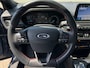 Ford Focus 1.5 EcoBoost ST Line Business ORG NL 1E EIG DEALEROND|PANO|BANG&OLUFS|FULL-LED|STOEL+STUURVRM|NAVI|ADAPT.CRUISE|PARKING