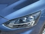 Ford Focus 1.5 EcoBoost ST Line Business ORG NL 1E EIG DEALEROND|PANO|BANG&OLUFS|FULL-LED|STOEL+STUURVRM|NAVI|ADAPT.CRUISE|PARKING