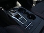 Ford Focus 1.5 EcoBoost ST Line Business ORG NL 1E EIG DEALEROND|PANO|BANG&OLUFS|FULL-LED|STOEL+STUURVRM|NAVI|ADAPT.CRUISE|PARKING