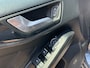 Ford Focus 1.5 EcoBoost ST Line Business ORG NL 1E EIG DEALEROND|PANO|BANG&OLUFS|FULL-LED|STOEL+STUURVRM|NAVI|ADAPT.CRUISE|PARKING