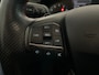 Ford Focus 1.5 EcoBoost ST Line Business ORG NL 1E EIG DEALEROND|PANO|BANG&OLUFS|FULL-LED|STOEL+STUURVRM|NAVI|ADAPT.CRUISE|PARKING