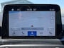 Ford Focus 1.5 EcoBoost ST Line Business ORG NL 1E EIG DEALEROND|PANO|BANG&OLUFS|FULL-LED|STOEL+STUURVRM|NAVI|ADAPT.CRUISE|PARKING