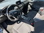 Ford Focus 1.5 EcoBoost ST Line Business ORG NL 1E EIG DEALEROND|PANO|BANG&OLUFS|FULL-LED|STOEL+STUURVRM|NAVI|ADAPT.CRUISE|PARKING