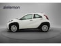 Toyota Aygo X 1.0 VVT-i MT - Carplay, Navi, Cruise, Airco