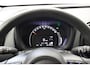 Toyota Aygo X 1.0 VVT-i MT - Carplay, Navi, Cruise, Airco