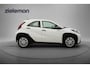 Toyota Aygo X 1.0 VVT-i MT - Carplay, Navi, Cruise, Airco