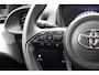 Toyota Aygo X 1.0 VVT-i MT - Carplay, Navi, Cruise, Airco