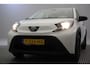 Toyota Aygo X 1.0 VVT-i MT - Carplay, Navi, Cruise, Airco