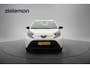 Toyota Aygo X 1.0 VVT-i MT - Carplay, Navi, Cruise, Airco