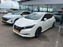 Nissan Leaf N-Connecta 40 kWh | Adapt. Cruise | 360 Camera |