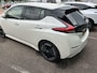 Nissan Leaf N-Connecta 40 kWh | Adapt. Cruise | 360 Camera |
