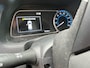 Nissan Leaf N-Connecta 40 kWh | Adapt. Cruise | 360 Camera |
