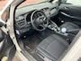 Nissan Leaf N-Connecta 40 kWh | Adapt. Cruise | 360 Camera |