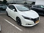 Nissan Leaf N-Connecta 40 kWh | Adapt. Cruise | 360 Camera |