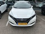 Nissan Leaf N-Connecta 40 kWh | Adapt. Cruise | 360 Camera |