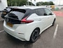 Nissan Leaf N-Connecta 40 kWh | Adapt. Cruise | 360 Camera |