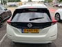 Nissan Leaf N-Connecta 40 kWh | Adapt. Cruise | 360 Camera |