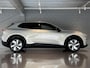 Changan Deepal S05 Pro 68.8 kWh | 272PK | 485km | 1600kg Trekgewicht