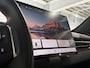 Changan Deepal S05 Pro 68.8 kWh | 272PK | 485km | 1600kg Trekgewicht