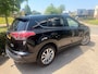Toyota RAV4 2.5 Hybrid AWD Dynamic, trekhaak, Electrische achterklep, parkeersens V+A