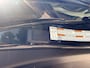 Toyota RAV4 2.5 Hybrid AWD Dynamic, trekhaak, Electrische achterklep, parkeersens V+A