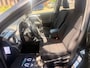 Toyota RAV4 2.5 Hybrid AWD Dynamic, trekhaak, Electrische achterklep, parkeersens V+A