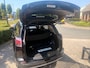 Toyota RAV4 2.5 Hybrid AWD Dynamic, trekhaak, Electrische achterklep, parkeersens V+A