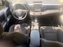 Toyota RAV4 2.5 Hybrid AWD Dynamic, trekhaak, Electrische achterklep, parkeersens V+A