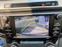 Toyota RAV4 2.5 Hybrid AWD Dynamic, trekhaak, Electrische achterklep, parkeersens V+A