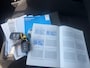 Toyota RAV4 2.5 Hybrid AWD Dynamic, trekhaak, Electrische achterklep, parkeersens V+A
