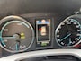 Toyota RAV4 2.5 Hybrid AWD Dynamic, trekhaak, Electrische achterklep, parkeersens V+A