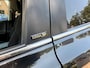 Toyota RAV4 2.5 Hybrid AWD Dynamic, trekhaak, Electrische achterklep, parkeersens V+A