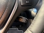 Toyota RAV4 2.5 Hybrid AWD Dynamic, trekhaak, Electrische achterklep, parkeersens V+A