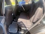 Toyota RAV4 2.5 Hybrid AWD Dynamic, trekhaak, Electrische achterklep, parkeersens V+A