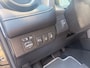Toyota RAV4 2.5 Hybrid AWD Dynamic, trekhaak, Electrische achterklep, parkeersens V+A