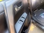 Toyota RAV4 2.5 Hybrid AWD Dynamic, trekhaak, Electrische achterklep, parkeersens V+A