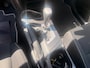 Toyota RAV4 2.5 Hybrid AWD Dynamic, trekhaak, Electrische achterklep, parkeersens V+A