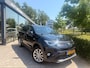 Toyota RAV4 2.5 Hybrid AWD Dynamic, trekhaak, Electrische achterklep, parkeersens V+A