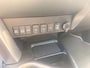 Toyota RAV4 2.5 Hybrid AWD Dynamic, trekhaak, Electrische achterklep, parkeersens V+A