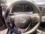 Toyota RAV4 2.5 Hybrid AWD Dynamic, trekhaak, Electrische achterklep, parkeersens V+A